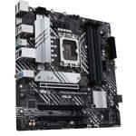 مادربرد-ایسوس-مدل-PRIME-B660M-A-D4-1