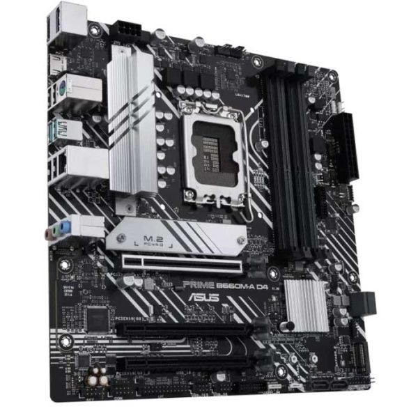 مادربرد-ایسوس-مدل-PRIME-B660M-A-D4-1