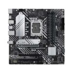 مادربرد-ایسوس-مدل-PRIME-B660M-A-D4