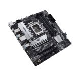 مادربرد-ایسوس-مدل-PRIME-B660M-A-D4-2
