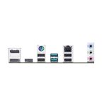 مادربرد-ایسوس-مدل-PRIME-B660M-A-D4-3