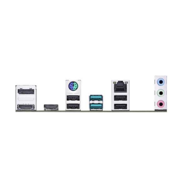 مادربرد-ایسوس-مدل-PRIME-B660M-A-D4-3