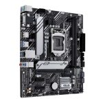 مادربرد-ایسوس-مدل-PRIME-H510M-A-R2.0-1