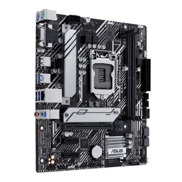 مادربرد-ایسوس-مدل-PRIME-H510M-A-R2.0-1