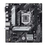 مادربرد-ایسوس-مدل-PRIME-H510M-A-R2.0