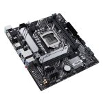 مادربرد-ایسوس-مدل-PRIME-H510M-A-R2.0-2