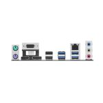 مادربرد-ایسوس-مدل-PRIME-H510M-A-R2.0-3