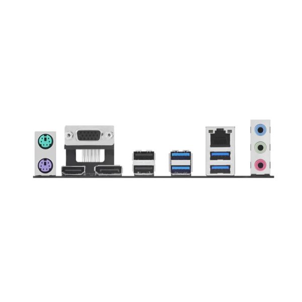 مادربرد-ایسوس-مدل-PRIME-H510M-A-R2.0-3
