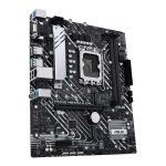 مادربرد-ایسوس-مدل-PRIME-H610M-A-D4-CSM-1