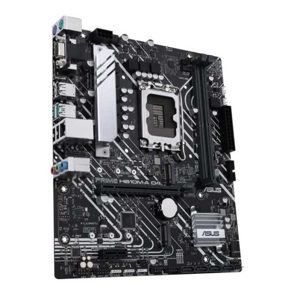 مادربرد-ایسوس-مدل-PRIME-H610M-A-D4-CSM-1