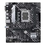 مادربرد-ایسوس-مدل-PRIME-H610M-A-D4-CSM