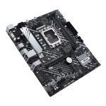 مادربرد-ایسوس-مدل-PRIME-H610M-A-D4-CSM-2