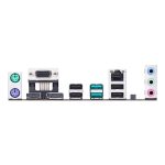 مادربرد-ایسوس-مدل-PRIME-H610M-A-D4-CSM-3