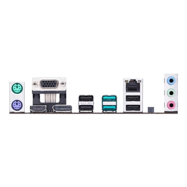 مادربرد-ایسوس-مدل-PRIME-H610M-A-D4-CSM-3