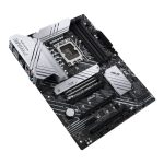 مادربرد-ایسوس-مدل-PRIME-Z690-P-D4-1