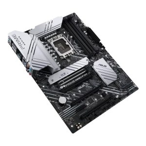 مادربرد-ایسوس-مدل-PRIME-Z690-P-D4-1