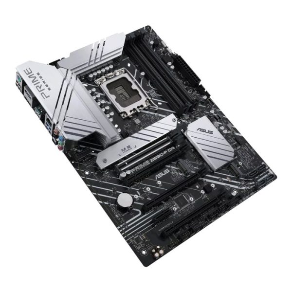 مادربرد-ایسوس-مدل-PRIME-Z690-P-D4-1