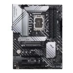 مادربرد-ایسوس-مدل-PRIME-Z690-P-D4