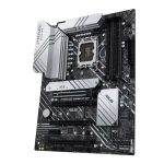 مادربرد-ایسوس-مدل-PRIME-Z690-P-D4-2
