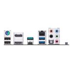 مادربرد-ایسوس-مدل-PRIME-Z690-P-D4-3