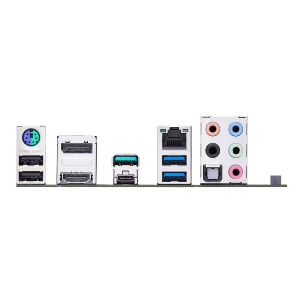 مادربرد-ایسوس-مدل-PRIME-Z690-P-D4-3