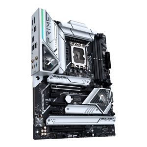 مادربرد-ایسوس-مدل-PRIME-Z790-A-WIFI-1