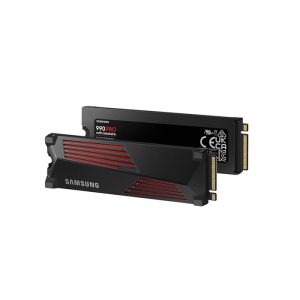 اس-اس-دی-اینترنال-سامسونگ-مدل--1SSD-990-PRO-w-Heatsink-1TB-M.2-ظرفیت-یک-ترابایت