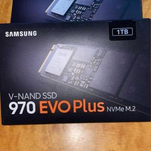 اس-اس-دی-اینترنال-سامسونگ-مدل-970EVO-PLUS-ظرفیت-1-ترابایت-7