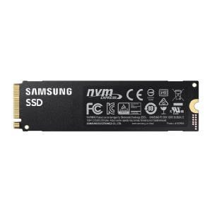 اس-اس-دی-اینترنال-سامسونگ-مدل-970EVO-Pluse-NVMe-M.2-ظرفیت-یک-ترابایت-2