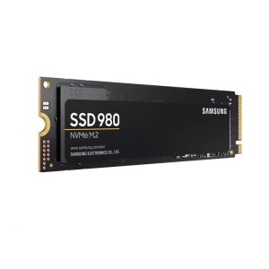 اس-اس-دی-اینترنال-سامسونگ-مدل-980-M.2-ظرفیت-500-گیگابایت-1