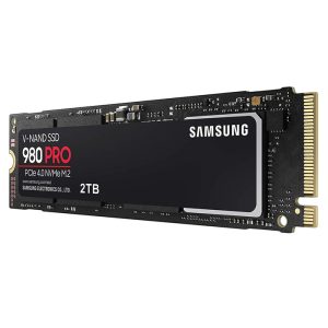 اس-اس-دی-اینترنال-سامسونگ-مدل-980pro-m.2-ظرفیت-2-ترابایت-3