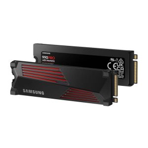 اس-اس-دی-اینترنال-سامسونگ-مدل-990PRO-with-Heatsink-ظرفیت-دو-ترابایت-6