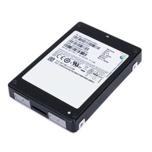 اس-اس-دی-اینترنال-سامسونگ-مدل-PM1643A-ظرفیت-960-گیگابایت