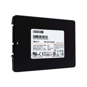 اس-اس-دی-اینترنال-سامسونگ-مدل-PM883(BULK)-ظرفیت-240-گیگابایت-6