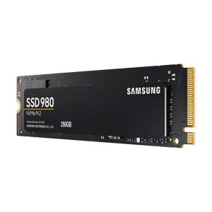 اس-اس-دی-سامسونگ-مدل-980-M.2-ظرفیت-250-گیگابایت-6