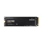 اس-اس-دی-سامسونگ-مدل-M2-980-EVO-ظرفیت-1-ترابایت