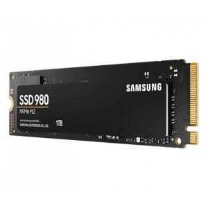 اس-اس-دی-سامسونگ-مدل-M2-980-EVO-ظرفیت-1-ترابایت-5
