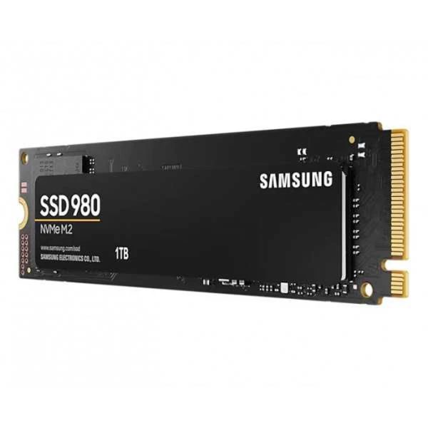 اس-اس-دی-سامسونگ-مدل-M2-980-EVO-ظرفیت-1-ترابایت-5