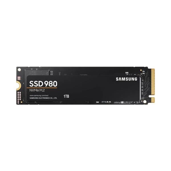 اس-اس-دی-سامسونگ-مدل-M2-980-EVO-ظرفیت-1-ترابایت