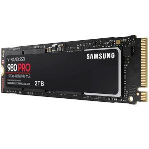 اس-اس-دی-سامسونگ-مدل-M2-980-pro-2tb-ظرفیت-2-ترابایت-6