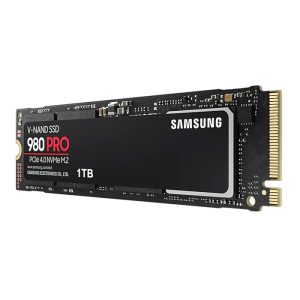 اس-اس-دی-سامسونگ-مدل-M2-980PRO-ظرفیت-1-ترابایت-4