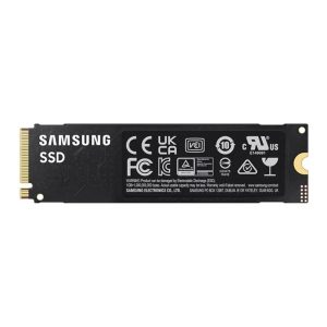 اس-اس-دی-سامسونگ-مدل-M2-990-EVO--یک-ترابایت-7