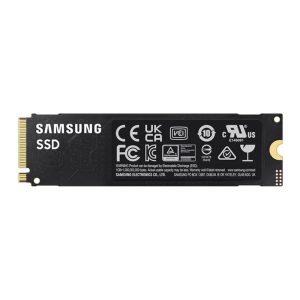 اس-اس-دی-سامسونگ-مدل-M2-EVO-990-ظرفیت-دو-ترابایت-3
