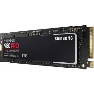 اس-اس-دی-سامسونگ-مدل-M2-MZ-V8P1T0-980-Pro-ظرفیت-1-ترابایت-9