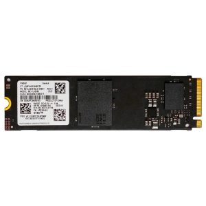 اس-اس-دی-سامسونگ-مدل-M2-PM9B1-Gen4x4-ظرفیت-512-گیگابایت