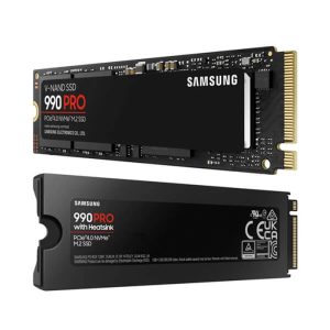 اس-اس-دی-سامسونگ-مدل-M2-™PRO-990-PCIe®4.0-NVMe--چهار-ترابایت-2