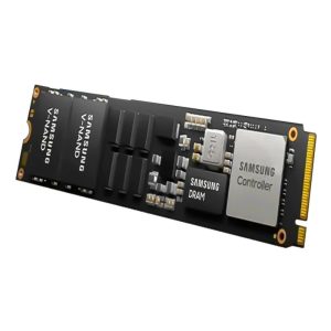 اس-اس-دی-سامسونگ-مدل-PM9A3-M.2-NVMe-ظرفیت-3.84-ترابایت-6