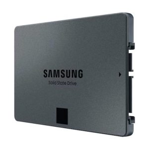 اس-اس-دی-سامسونگ-مدل-SSD-860-QVO-ظرفیت-1.92-ترابایت-8
