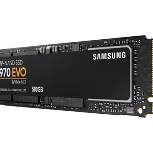 اس-اس-دی-سامسونگ-مدل-SSD-970-EVO-ظرفیت-500-گیگابایت-4