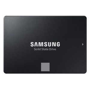 اس-اس-دی-سامسونگ-مدل-SSD-EVO-870-ظرفیت-1-ترابایت